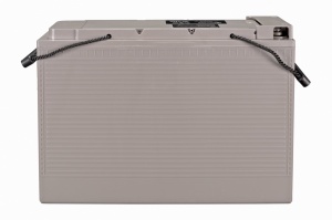 AGM Telecom Battery 12V/115Ah (M8) - Img 2