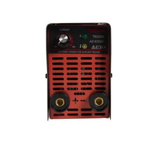 Aparat de sudura TB250B - Img 2
