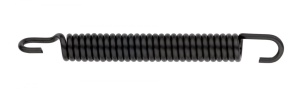 Arc tensionare 2 pentru 97 52 xx