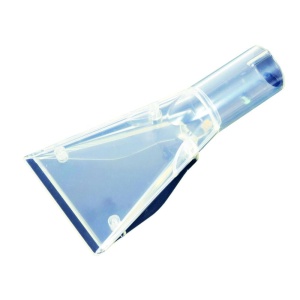 Aspirator injectie - extractie tapiterii auto 6.5 l 1100w - Img 6