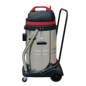 Aspirator uscat-umed lsu 255 55l 2000w - Img 2