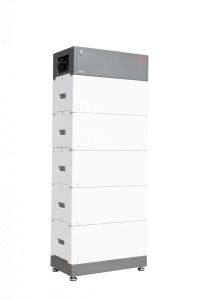 B-BOX PREMIUM HVM 11 kWh LFP high-voltage - Img 2