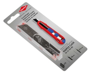 Bara stabilizare pentru cutter 90 10 165 - Img 5