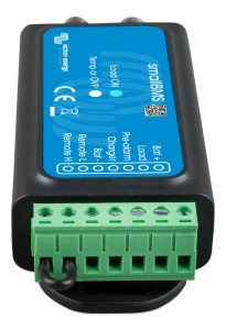 Battery management System smallBMS - Img 5