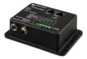 Battery Management System VE.Bus BMS - Img 3