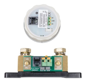 Battery Monitor BMV-712 Smart - Img 4