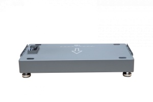 Baza si control BCU pentru HVS/HVM - Img 5