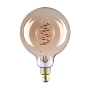 Bec G125 Shelly Vintage G125 Dimmer - Img 1