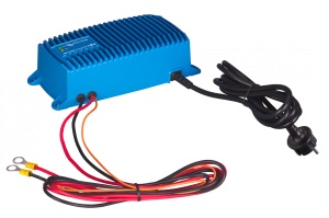 Blue Smart IP67 Charger 24/12 (1+Si) - Img 2
