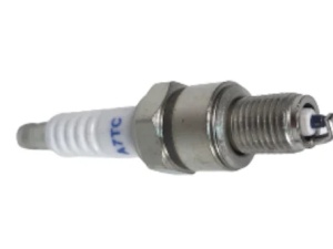 Bujie 10mm-16mm - Img 3