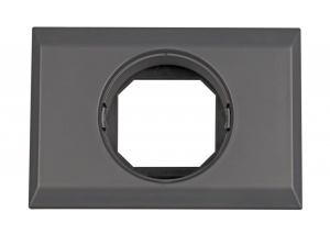 Carcasa montaj perete pentru BMW sau MPPT Control - Img 1