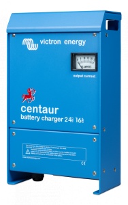 Centaur Charger 24/16 (3) - Img 2
