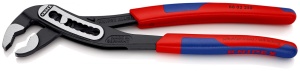 Cleste Aligator 1 1/2" - 88 02 250 - Img 2