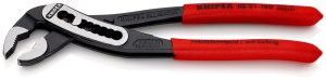 Cleste Aligator 1 1/4" - 88 01 180 - Img 2