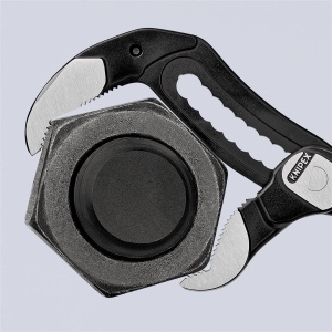 Cleste Aligator 3 1/2" - Img 7