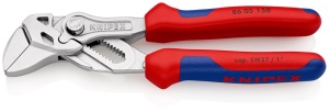 Cleste cheie 27 mm - 86 05 150 - Img 1