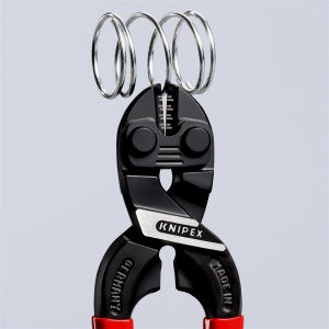 Cleste CoBolt 160mm - 71 01 160 - Img 3