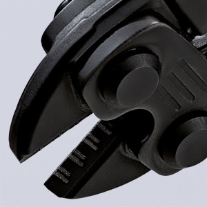 Cleste CoBolt pt taiat 200 mm - 71 01 200 - Img 4