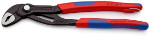 Cleste Cobra 250mm