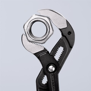 Cleste Cobra 4 1/2" - Img 3