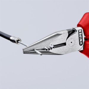 Cleste combinat 145 mm - 08 22 0145 - Img 3