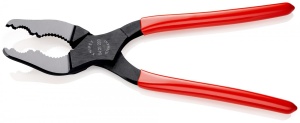Cleste cu cioc indoit pentru biciclete 200 mm - 84 21 200 - Img 2