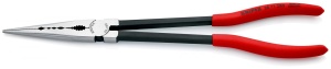 Cleste cu cioc lung 280 mm - 28 71 280