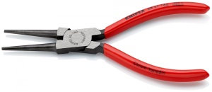Cleste cu cioc lung rotund 160 mm - 30 31 160 - Img 2