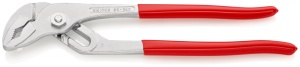 Cleste instalator 1 3/8" - 89 03 250