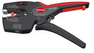 Cleste multifunctional NexStrip - 12 72 190 - Img 2
