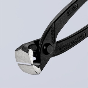 Cleste pt constructori 280 mm - Img 6
