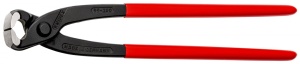 Cleste pt constructori cu manson plastic 220 mm - Img 1