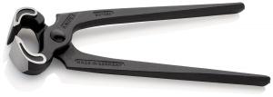Cleste pt tamplar 250 mm - 50 00 250 - Img 2