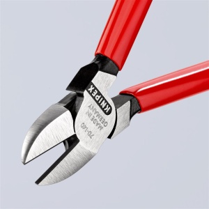 Cleste sfic 140 mm - 70 01 140 - Img 6