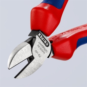 Cleste sfic 140 mm - 70 02 140 - Img 6