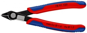Cleste sfic pt electronica - 78 91 125 - Img 1
