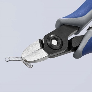 Cleste sfic pt electronica - 79 12 125 - Img 3