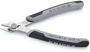 Cleste sfic pt electronica ESD - 78 13 125 ESD - Img 2