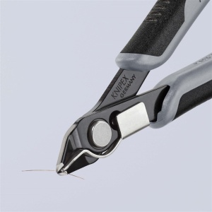 Cleste sfic pt electronica ESD - 78 71 125 ESD - Img 5