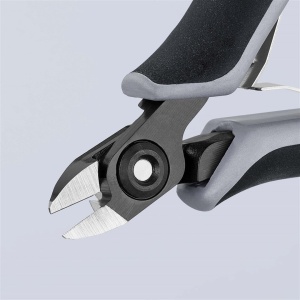 Cleste sfic pt electronica ESD - 79 22 120 ESD - Img 3