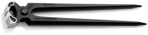 Cleste tinichigiu 300 mm