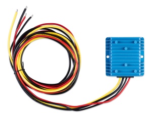 Convertor DC-DC Orion IP67 24/12-20 (240W) - Img 1