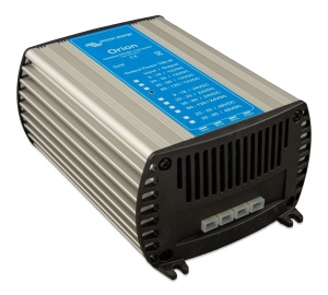 Convertor Orion 110/12-30A (360W) - Img 3