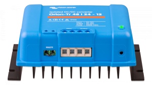 Convertor Orion-Tr 48/24-12A (380W) - Img 2