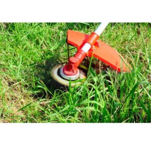 Cositoare umar MC260 2T AX-M10x1.25-LH - Img 3