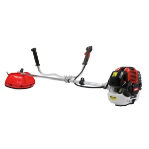 Cositoare umar MC520 2T AX-M10x1.25-LH - Img 1