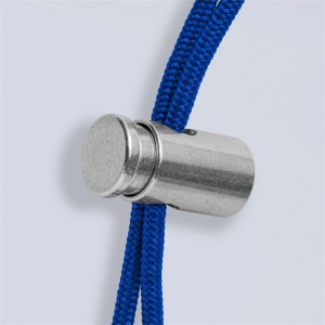 Curea elastica pentru scule - 00 50 10 T BK - Img 2