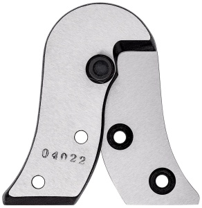 Cutit de schimb - 95 79 445