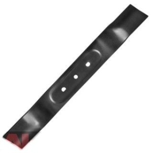 Cutit de schimb pentru masina de tuns gazon benzina 42CM MG 42 P