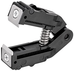 Cutite de schimb pentru 12 42 195